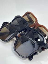 Picture of Armani Sunglasses _SKUfw79724065fw